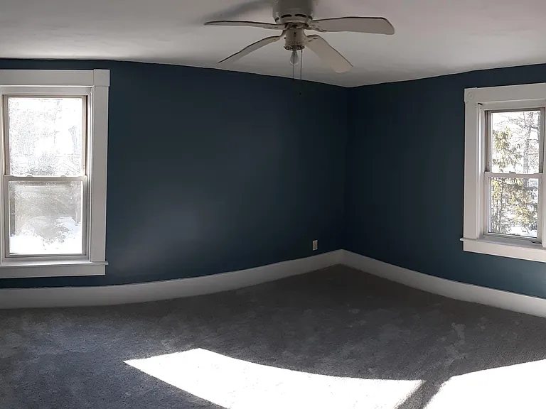 68 Pleasant St #3 — Photo 9