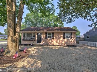 747 Birch Rd, Lanoka Harbor, NJ 08734