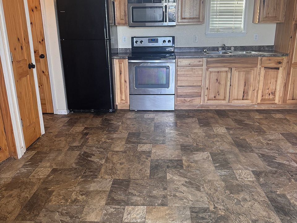 2nd image of 4200 Mac Rd Lot 35