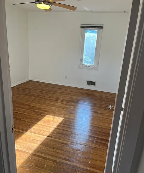 4221 Valley View Rd #4221 — Photo 4
