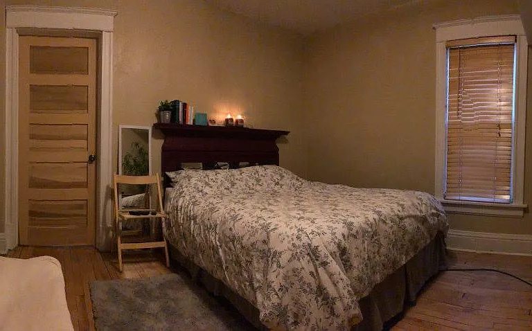 2119 E Bradford Ave — Photo 14