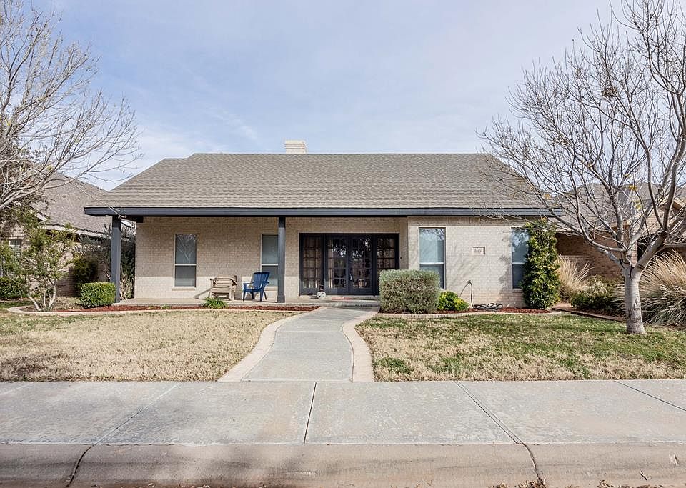 1st image of 4604 Meadowwood Ct