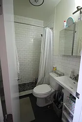Rented by (Legacy) NY Quality Living Uptown