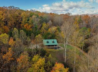 900 Crooked Run Rd, Shenandoah, VA 22849