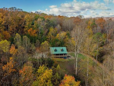 900 Crooked Run Rd, Shenandoah, VA, 22849