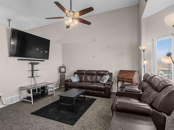 4th image of 10965 N Wallace Ln