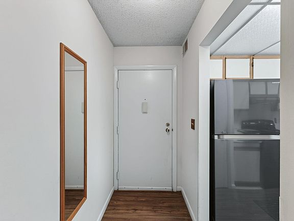 2nd image of 143 Green Turtle Ln APT 6