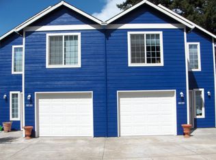 38155 Trimble Ln, Sandy, OR 97055