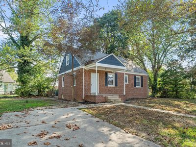 188 Cook Ave, Salem, NJ, 08079