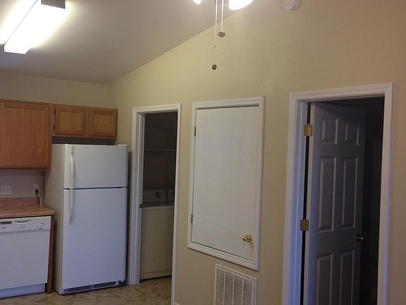 5th image of 1431 W Sligo St