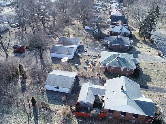4th image of 1739 N Spencer Ave