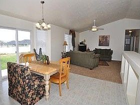5th image of 5086 Pine Laurel Ln