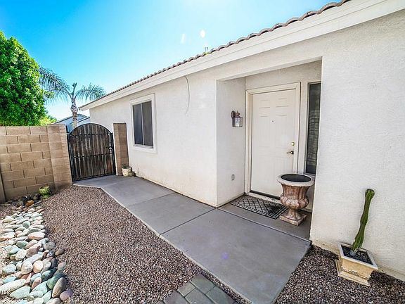 3rd image of 8642 E Natal Ave