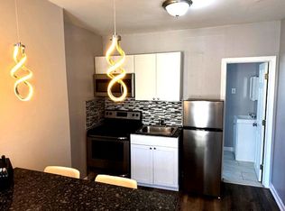 1202 W Lehigh Ave FLOOR 3, Philadelphia, PA 19133