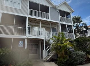 850 S Tamiami Trl APT 721, Sarasota, FL 34236