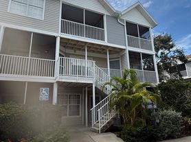 850 S Tamiami Trl