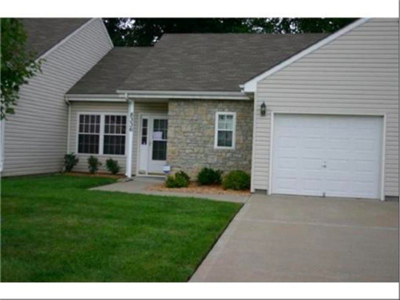 1st image of 2127 N 83rd Pl