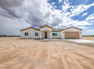 20437 W Allison Rd, Buckeye, AZ 85326