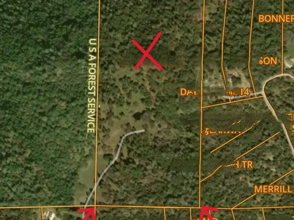 3220 Dawn Rose Ln, Placerville, CA 95667