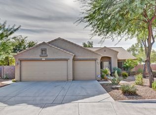 15661 W Durango St, Goodyear, AZ 85338