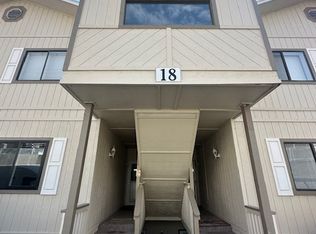 2224 Bittersweet Rd #18-1B, Lake Ozark, MO 65049