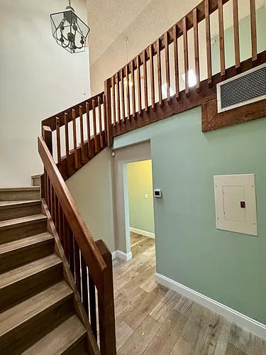 4225 Bougainvilla Dr #2 Photo 1
