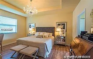 1522 SW 144th Ave — Photo 9