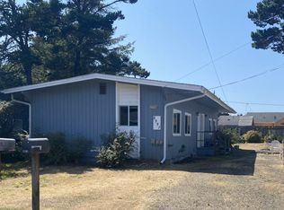 6557 SW Inlet Ave #1, Lincoln City, OR 97367
