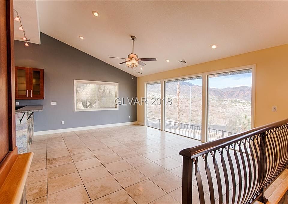 1st image of 1243 Tamarisk Ln #0