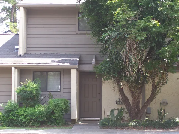 1571 Stone Rd APT 12B, Tallahassee, FL 32303