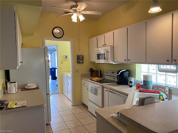 5th image of 10731 Maui Cir
