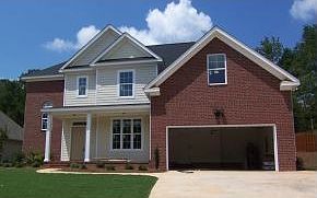 1115 Sumter Landing Circle