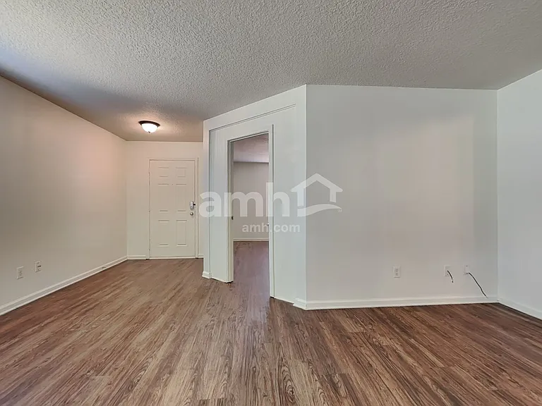 76251 Long Pond Loop — Photo 8