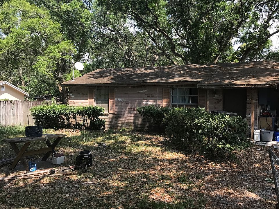 1st image of 2606 S 66th St