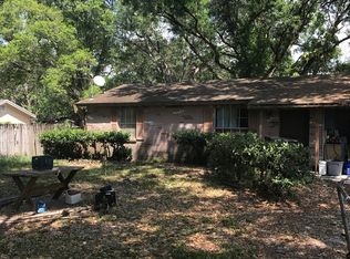 2606 S 66th St, Tampa, FL 33619