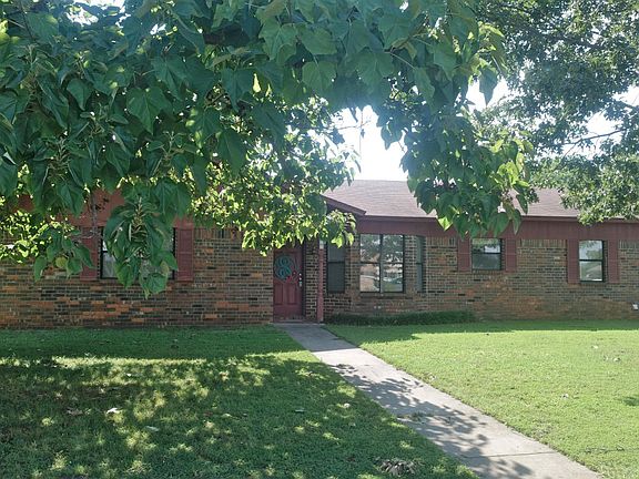 2nd image of 1700 S Dayton Ave