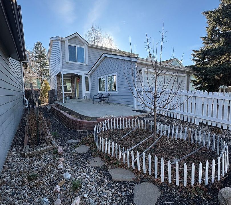 1st image of 8094 Miller Cir