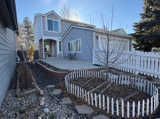 8094 Miller Cir, Arvada, CO 80005
