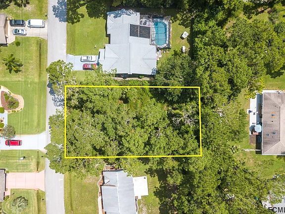 4th image of 40 Brigadoon Ln