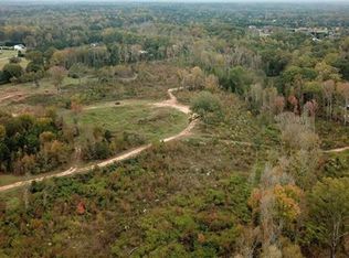 885 Tirzah Rd, York, SC 29745