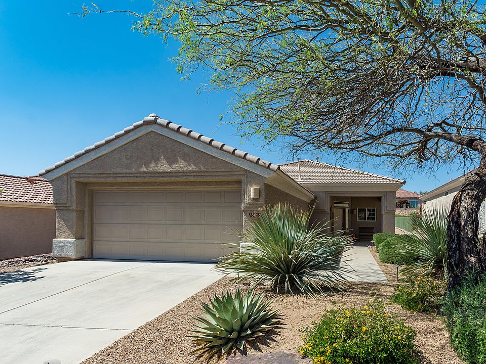 1st image of 13655 N Gold Cholla Pl