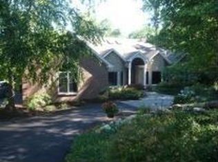 6901 Shawnee Run Rd, Cincinnati, OH 45243