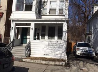 269 Ontario St, Albany, NY 12203