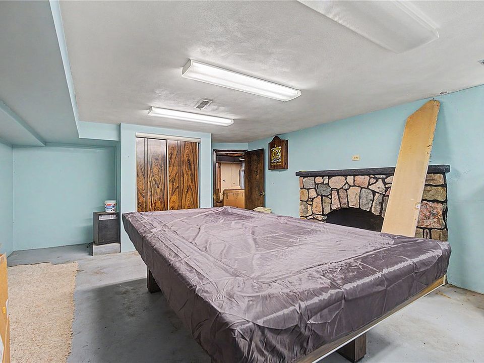 49th image of 3504 Deweese Pkwy