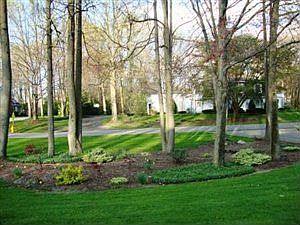 3rd image of 3600 Culpepper Dr