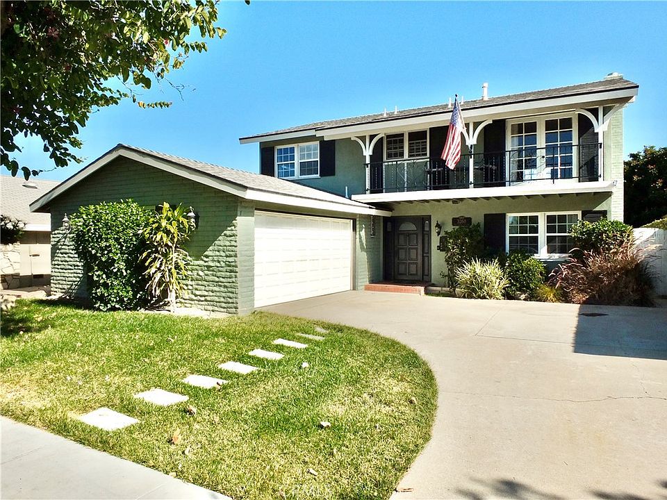 3260 Val Verde Ave, Long Beach, CA 90808 Zillow
