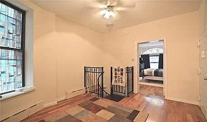 Rented by Maz Group NY