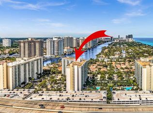 19380 Collins Ave APT 409, Sunny Isles Beach, FL 33160