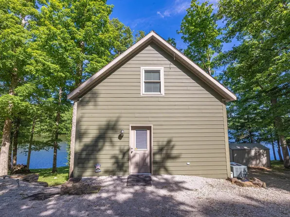 1271 N 315 E Lot 193F-194F, Jasper, IN 47546