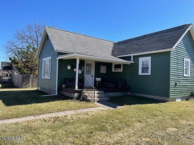 1st image of 310 E Edgerton St